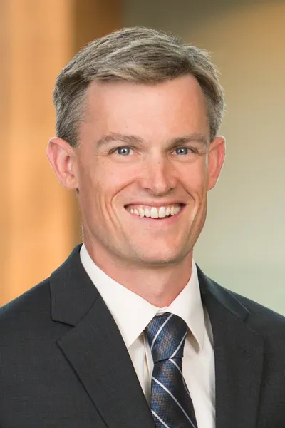 Photo of Christopher Edward Cotter, Defendant Lawyer