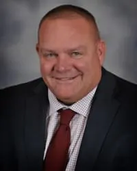 Photo of John M. Gundy, Plaintiff Lawyer