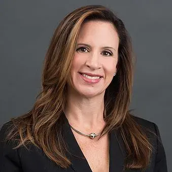 Photo of Jennifer Weaver, Plaintiff Lawyer