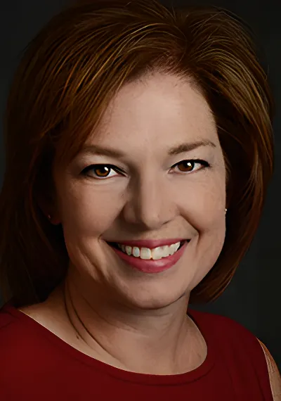 Photo of Suzanne Renea Bruss, Defendant Lawyer