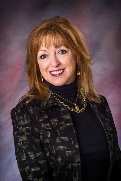Photo of Caroline Louise Hill, Plaintiff Lawyer