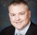 Photo of Brian David Smith, Defendant Lawyer