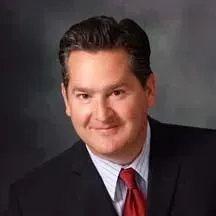 Photo of Samuel Angelo Mormino, Plaintiff Lawyer