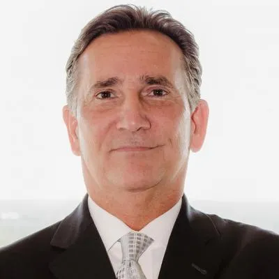 Photo of Williamson Mark Rush, Plaintiff Lawyer