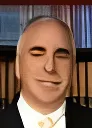 Photo of Lawrence Michael Kosto, Plaintiff Lawyer