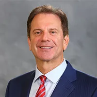 Photo of Mooney John Davenport, Plaintiff Lawyer