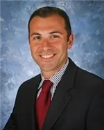 Photo of Michael Elias Brand, Defendant Lawyer