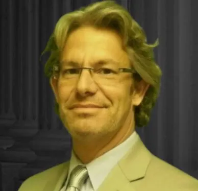 Photo of John Louisiana Cucci, Plaintiff Lawyer