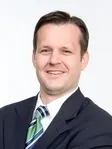 Photo of Michael Todd Allen, Plaintiff Lawyer