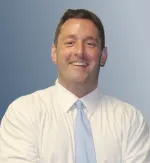 Photo of Stephen Michael Maish, Defendant Lawyer