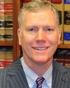Photo of Gregory Jordan Wright, Plaintiff Lawyer
