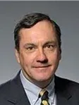 Photo of Timothy G. Willard, Defendant Lawyer