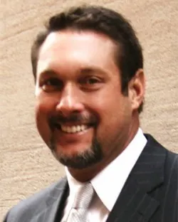 Photo of Zachary Michael Ward, Defendant Lawyer
