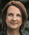 Photo of Tracy Johanna Lyson, Plaintiff Lawyer