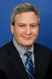 Photo of Robert A. Corchine, Defendant Lawyer