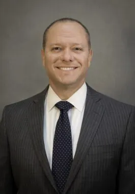 Photo of Jake Lynn Battenfield, Plaintiff Lawyer
