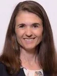 Photo of Alicia Lynn Anderson, Plaintiff Lawyer