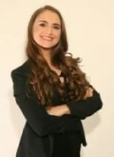 Photo of Julia Lynn Finman, Plaintiff Lawyer
