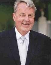 Photo of Stephen R. Lewis, Plaintiff Lawyer