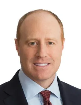 Photo of Daniel L. Morris, Plaintiff Lawyer