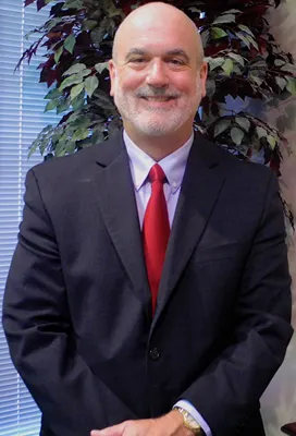 Photo of James H. Mccarty, Plaintiff Lawyer