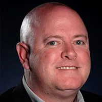 Photo of Javier R. Benavides, Plaintiff Lawyer