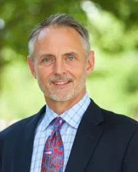 Photo of Kevin Curtis Ferry, Plaintiff Lawyer