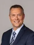 Photo of Walter Franklin Sandoval, Plaintiff Lawyer