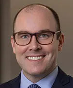 Photo of Stefan Andrew Dann, Plaintiff Lawyer