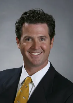 Photo of Maximilian F. Beier, Plaintiff Lawyer