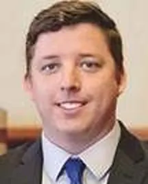Photo of Timothy Kyle Roark, Plaintiff Lawyer