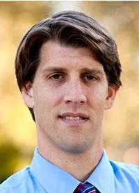 Photo of Jason Turchin, Plaintiff Lawyer