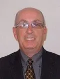 Photo of Stephen Ray Porter, Defendant Lawyer