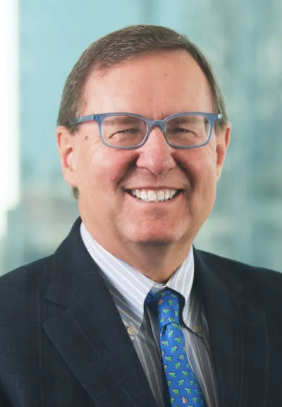 Photo of Gregory D. Smith, Plaintiff Lawyer