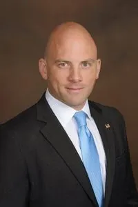 Photo of Hon. Cory Sepolio