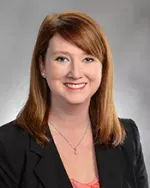 Photo of Christina M. Bruno, Plaintiff Lawyer