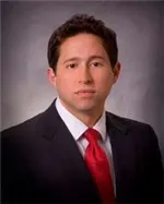 Photo of Pihana Adam Pekelo, Plaintiff Lawyer