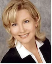 Photo of Kimberly Griffin Tucker, Plaintiff Lawyer