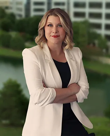 Photo of Kate Valent, Plaintiff Lawyer