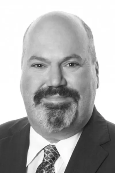 Photo of Michael R. Dorfman, Plaintiff Lawyer