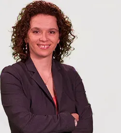 Photo of Tatiana Leo, Plaintiff Lawyer