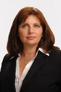 Photo of Christina Elain Stokes, Plaintiff Lawyer