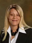 Photo of Derrick R. Woods, Defendant Lawyer
