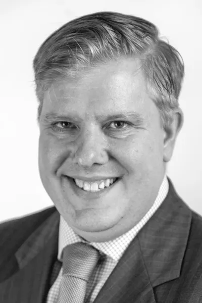 Photo of Christopher Joseph Heinze, Defendant Lawyer