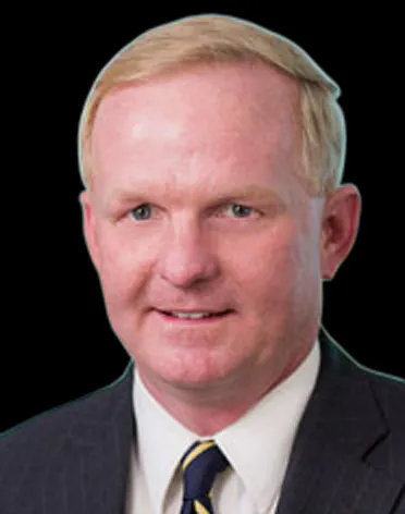 Photo of Mark Elliot Utke, Plaintiff Lawyer