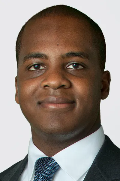 Photo of William F. Farley, Plaintiff Lawyer