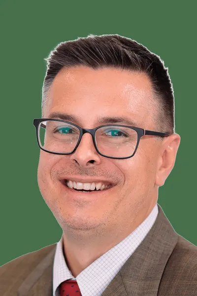 Photo of Jeffrey R. Carter, Plaintiff Lawyer