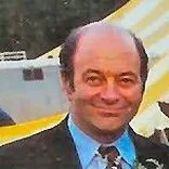 Photo of Phillip B. Maxwell, Plaintiff Lawyer