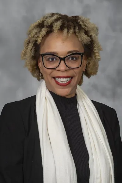 Photo of Margaret Renee Johnson, Plaintiff Lawyer