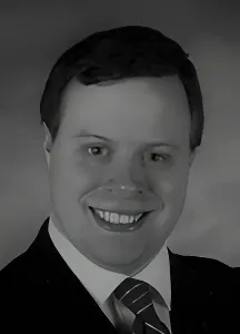 Photo of Erik Mark Helbing, Defendant Lawyer